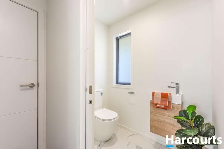 5b Jocelyn Avenue Motueka_17