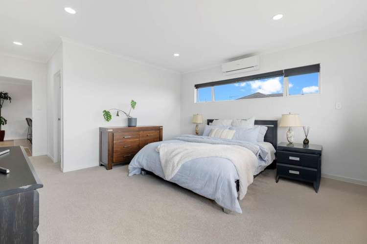 221 Jeffs Road Flat Bush_9