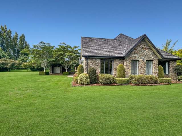 632 Marshland Road Marshland_4