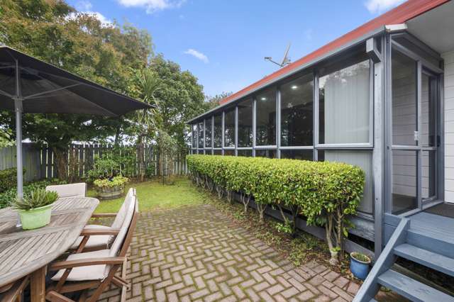 48a Petrie Street Westbrook_2