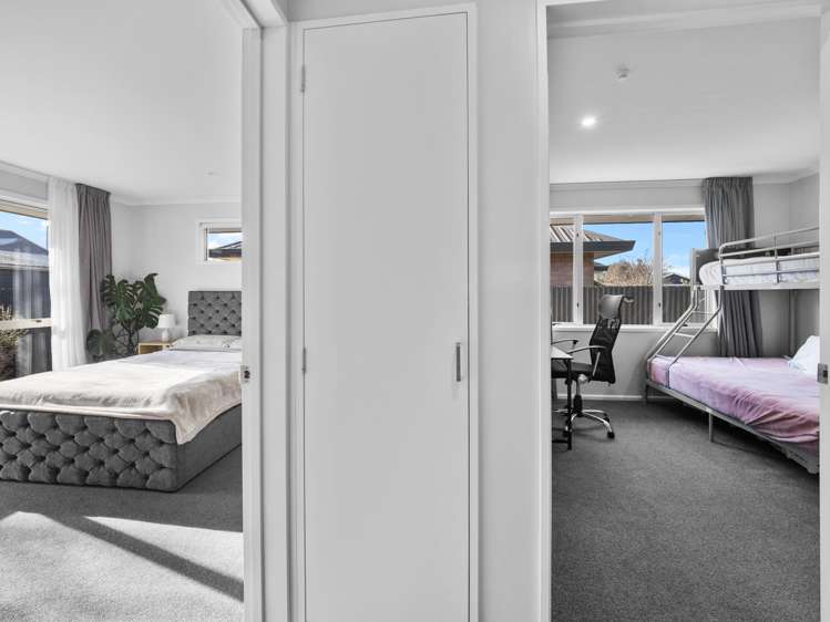 90a Chalmers Avenue Ashburton_18
