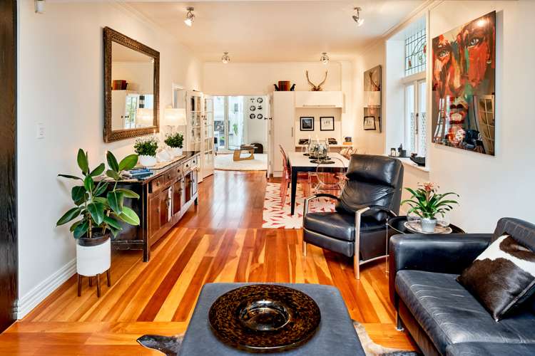 62 Hobson Street Thorndon_6