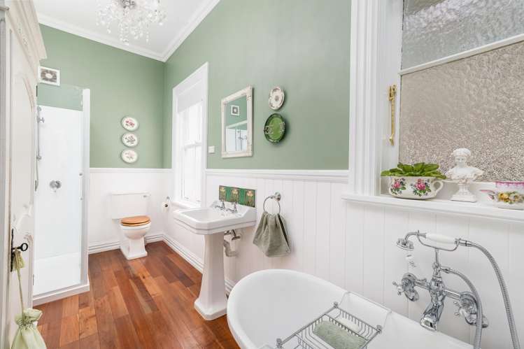 14 Exeter Street Waimate_16