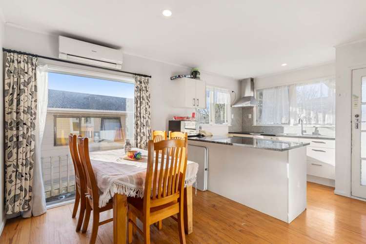 46 Gainsborough Street Manurewa_6