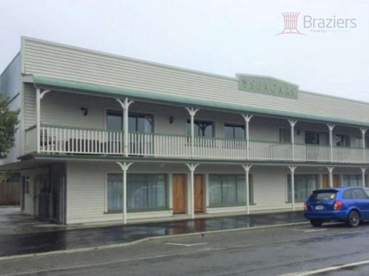 78A- Unit B Main Street_0