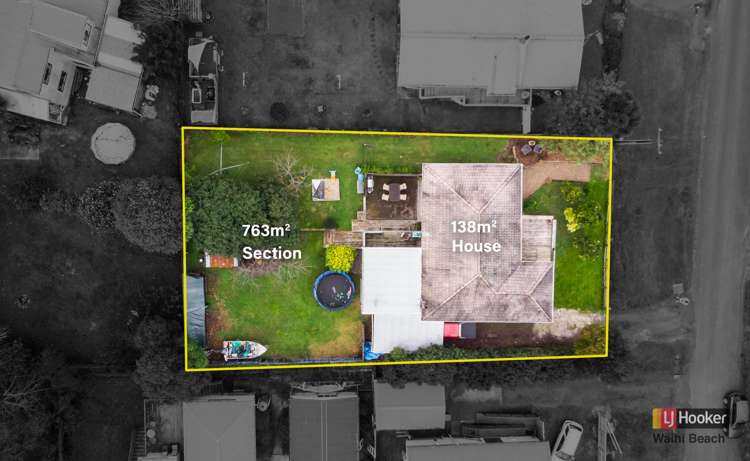 13 Wellington Street Waihi_14