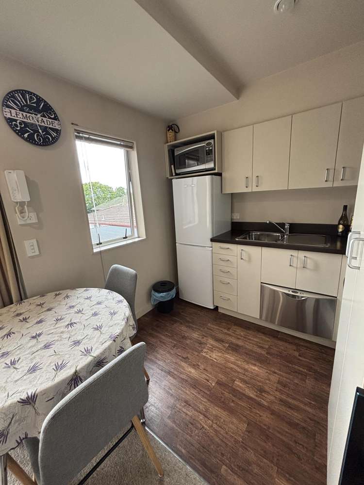 33/31 Bordesley Street Phillipstown_2