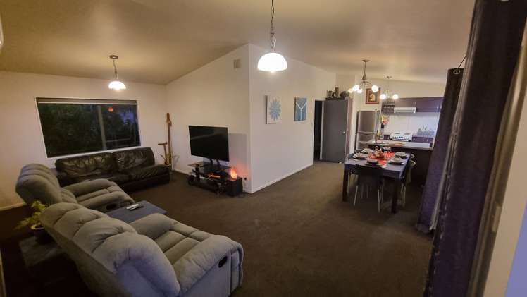 114 Regent Heights Thames_29