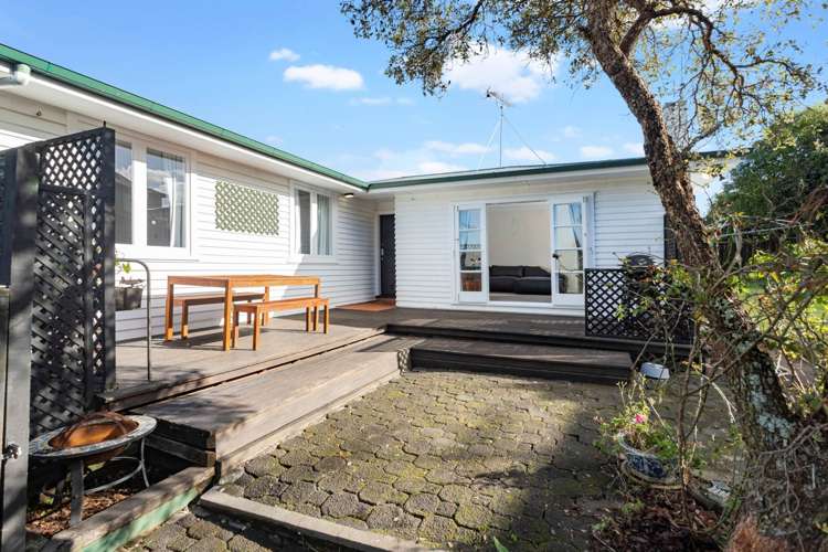 277 Kepa Road Mission Bay_12