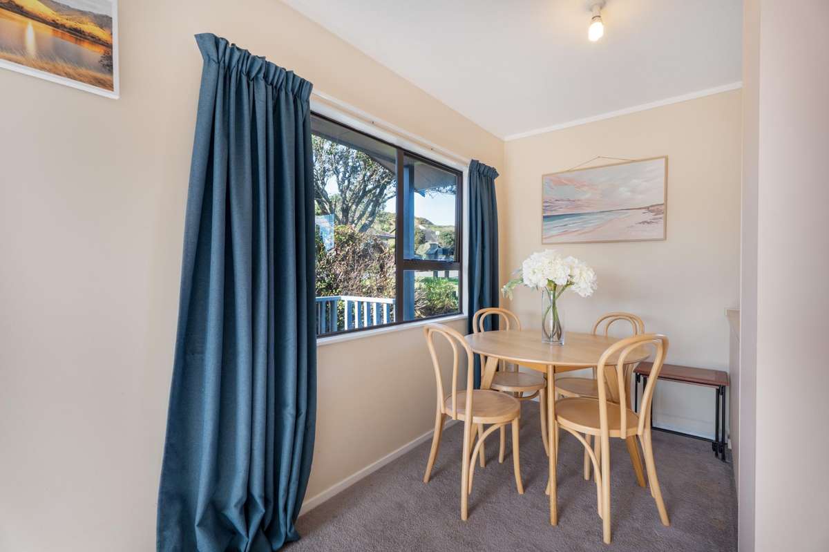 37A Woodridge Drive_2