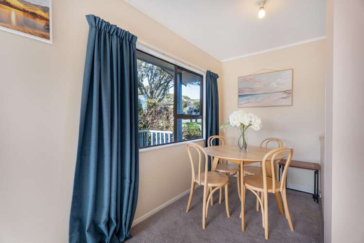 37a Woodridge Drive Woodridge_6