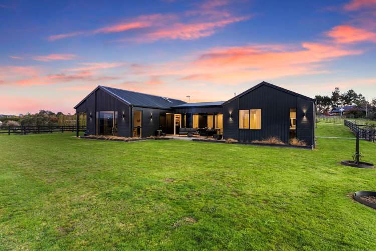 56c Needham Road Paerata_23