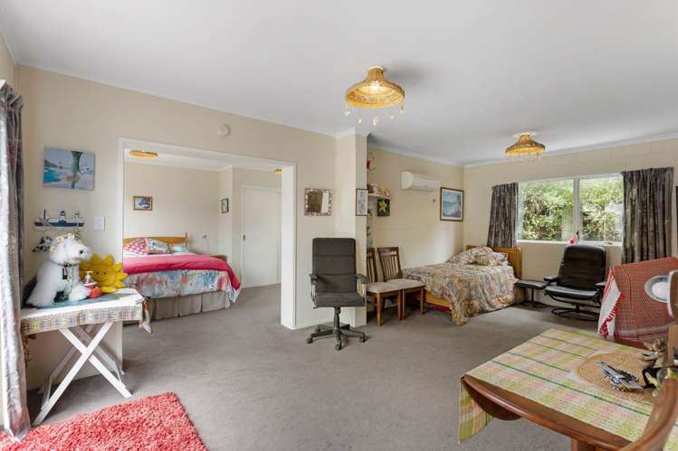 64b Bay Street Red Beach_13