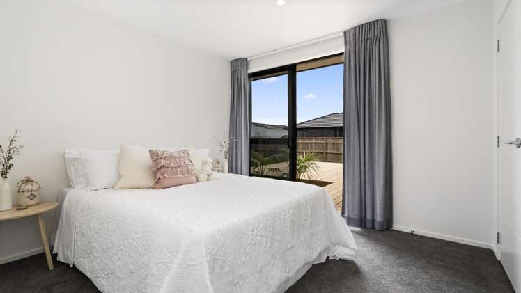 26 Smith Street Lepperton_8