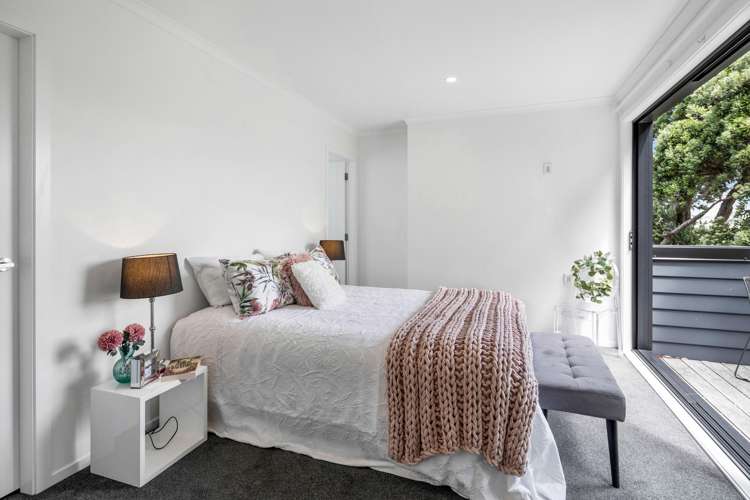 6/69 Darlington Road Miramar_9