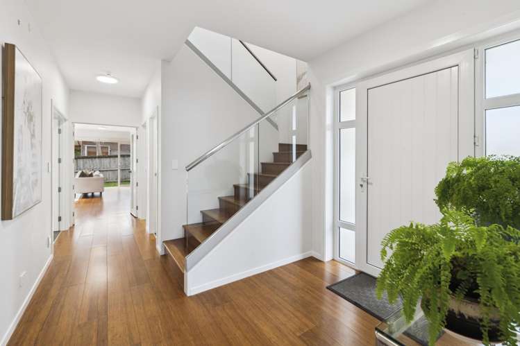 30d Taylor Road Mangere Bridge_9