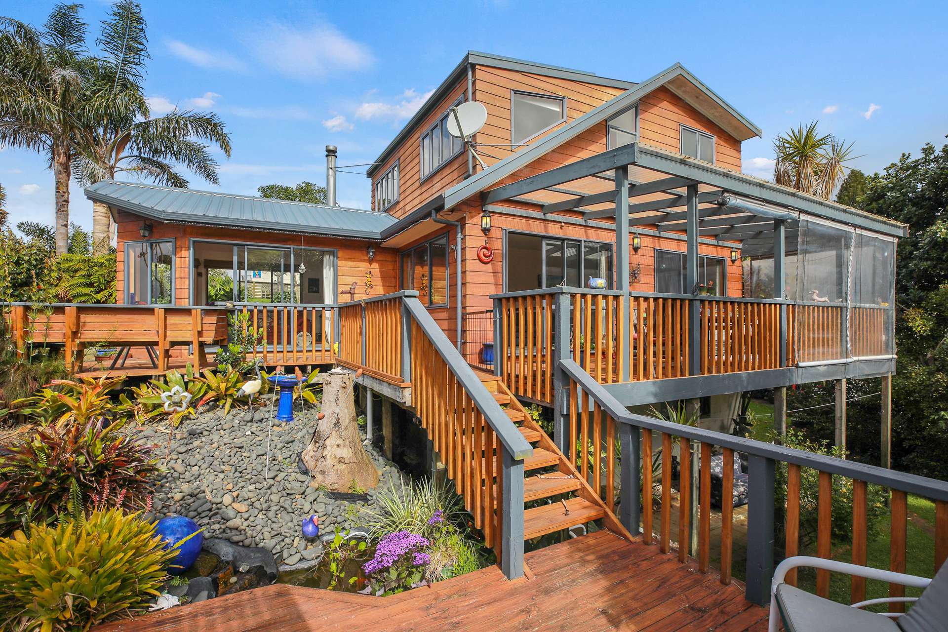 173F-173G Pearl Avenue Kawhia_0