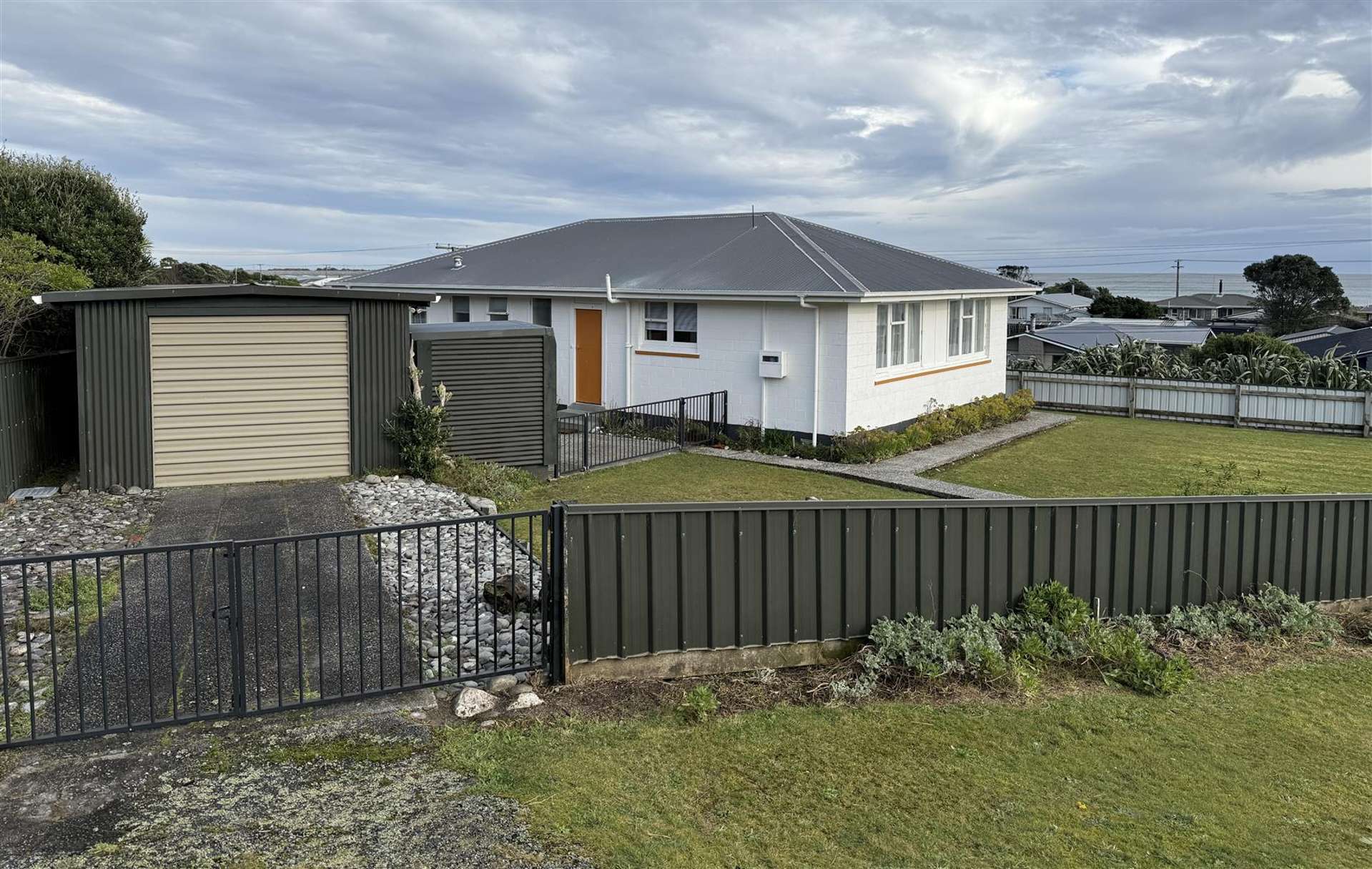 16 Monro Street Cobden_0