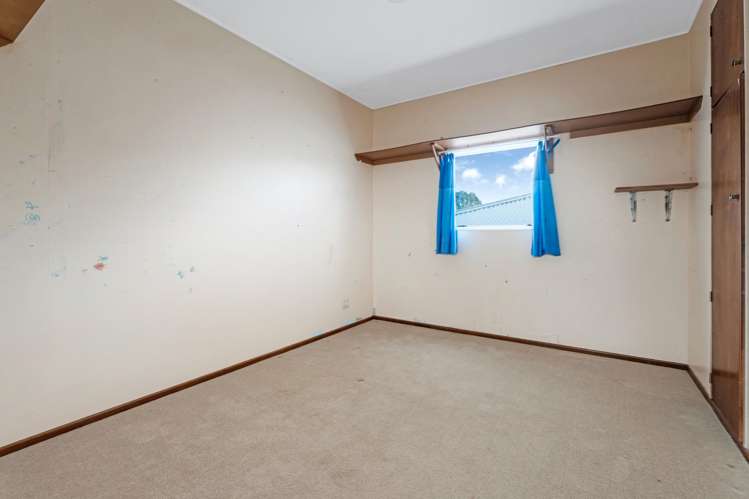 18 Woburn Road Northland_10