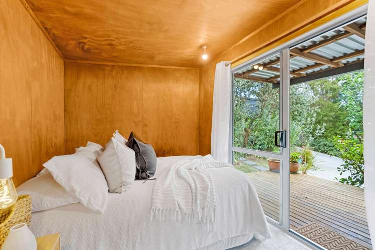 29 Harbour View Road Onerahi_22