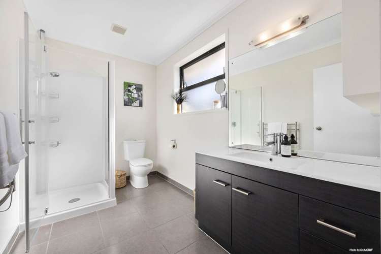 57 Earlsway Warkworth_10