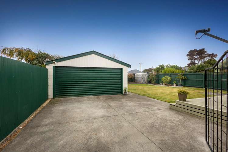8 Fern Drive Halswell_14