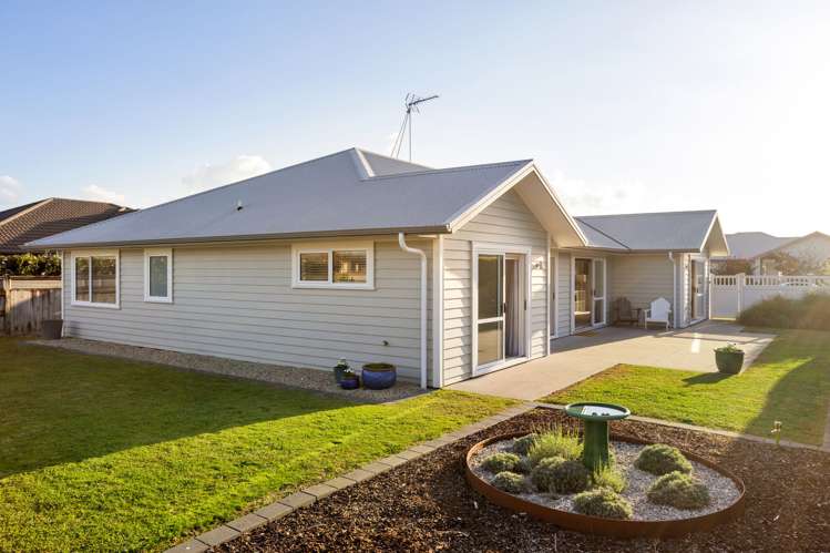 38 West Thompson Street Cambridge_20