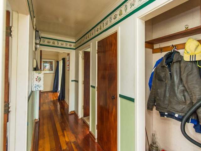 53 Rimu Street Gonville_2