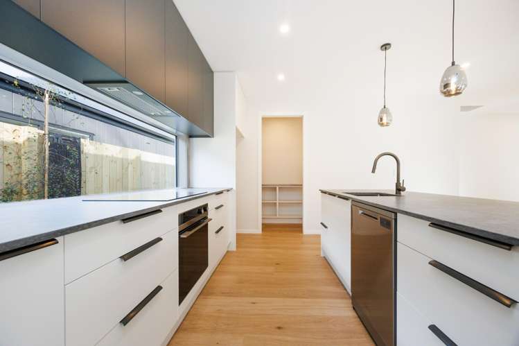 42B Batt Street West End_19