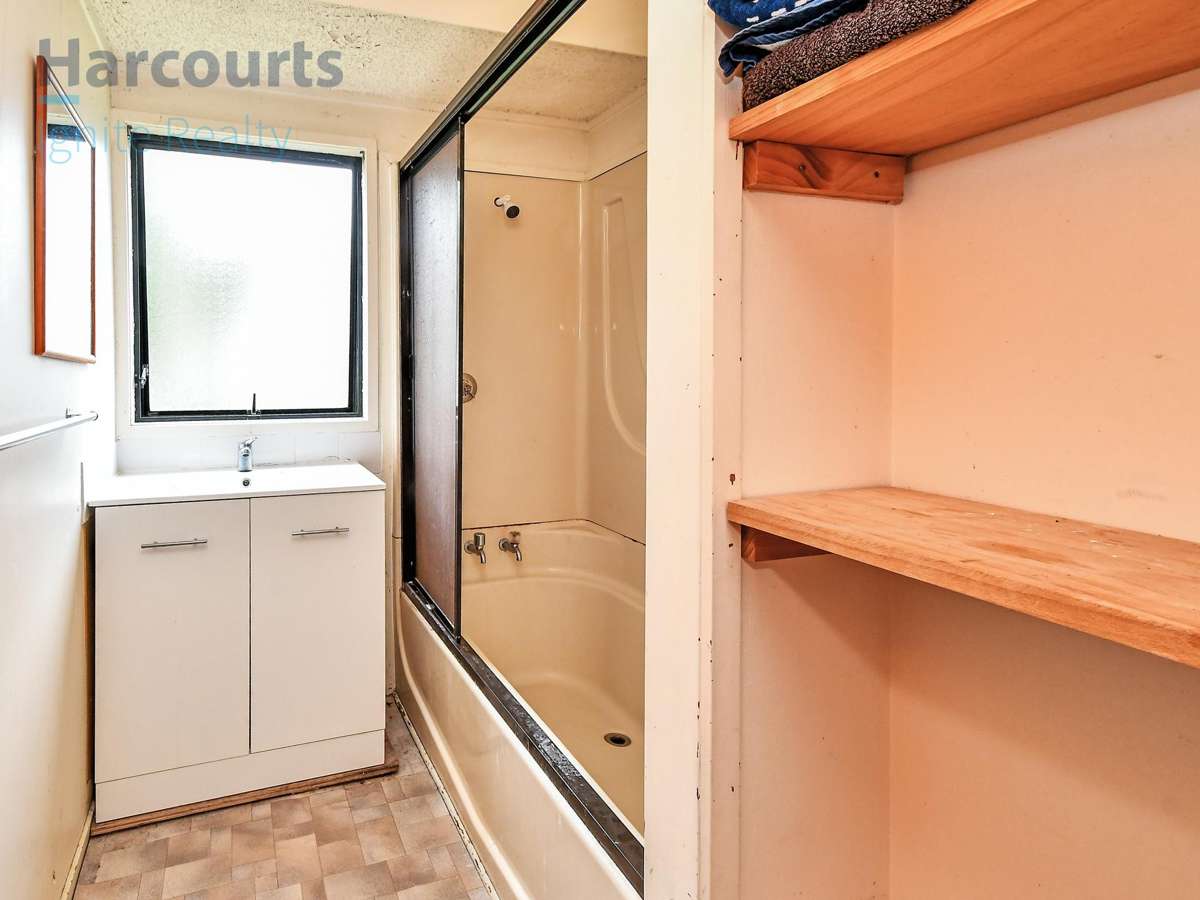 14 Rukumoana Place_5