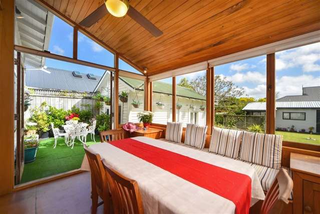 130 Calliope Road Stanley Point_2