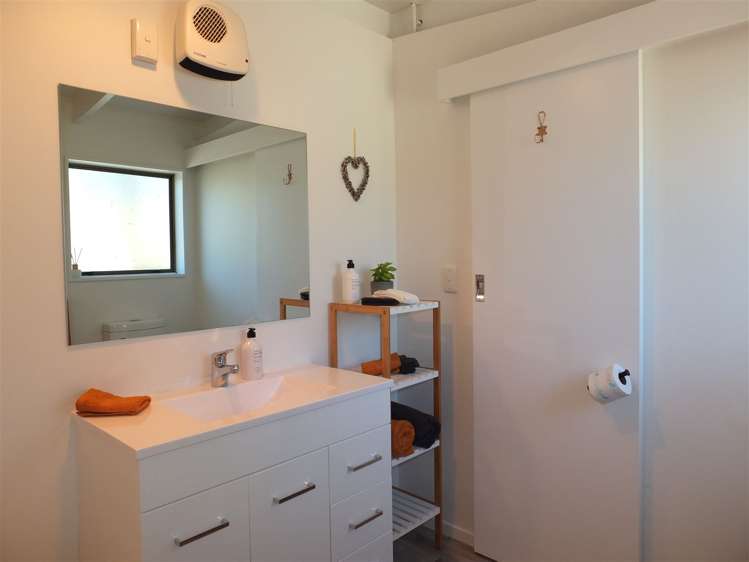 5 Hillview Place Pleasant Point_12