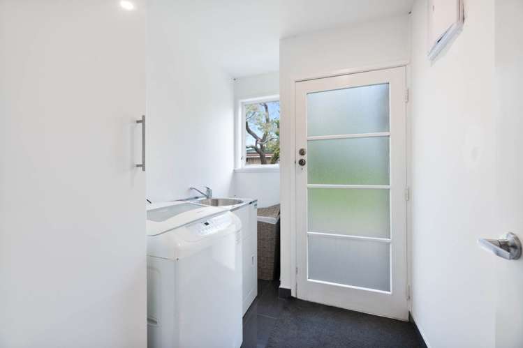 11 Allington Road Massey_14