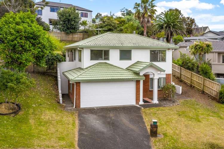 20 Caversham Drive Torbay_21