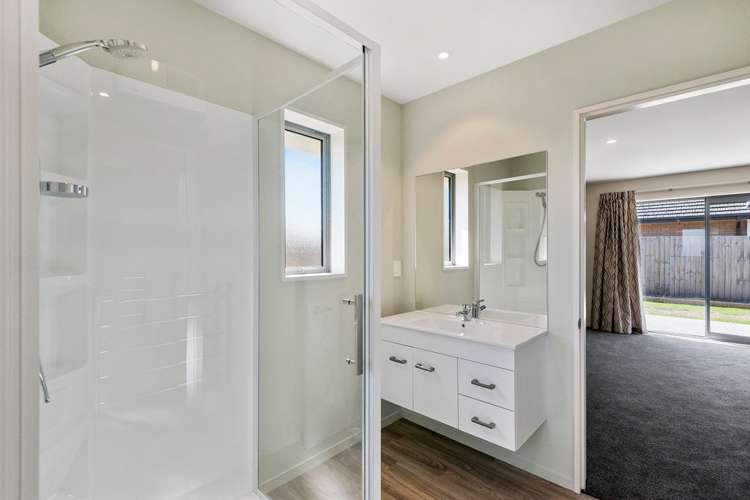 27 Te Kereme Street Marshland_9