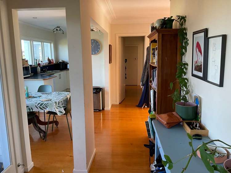 13 Jellicoe Road Murrays Bay_8