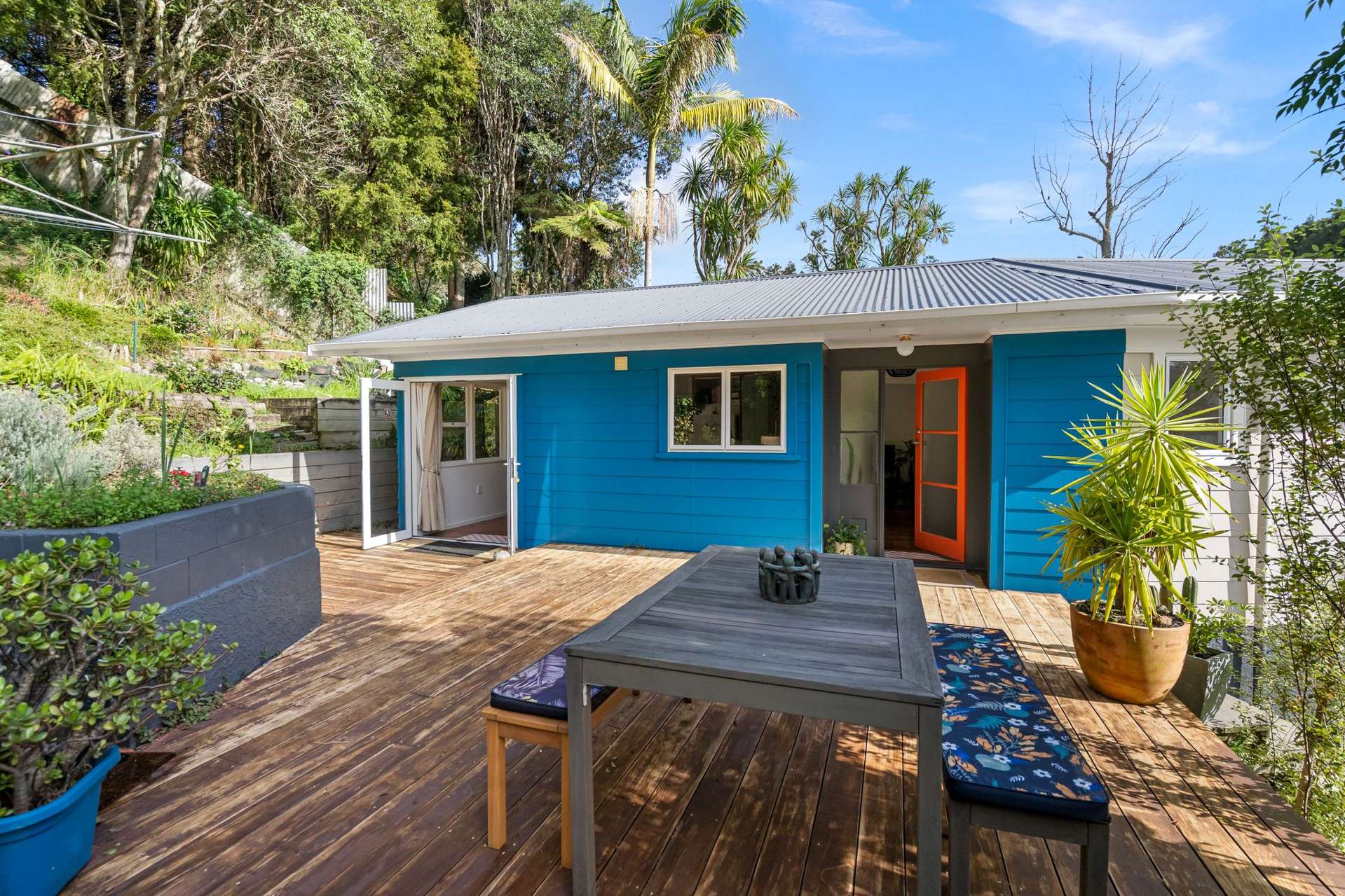 44 Glendale Road Woodhill_0