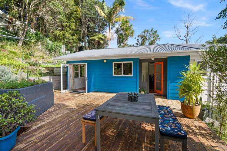 44 Glendale Road_0