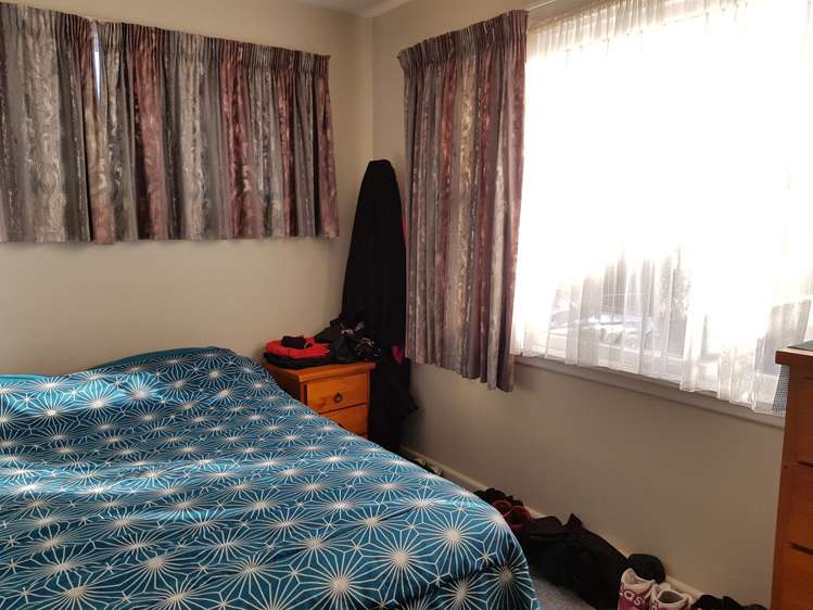 64a Akaroa Street Kaiapoi_5