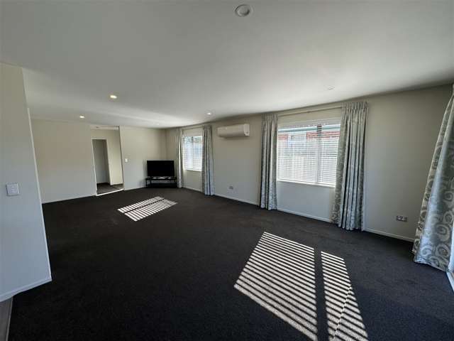 101 Baker Street New Brighton_1