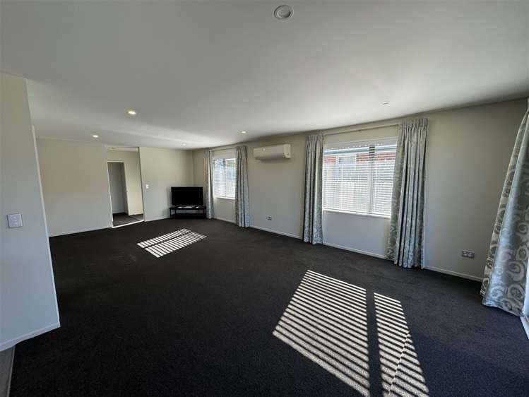 101 Baker Street New Brighton_1