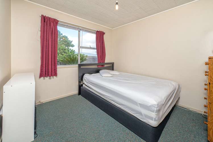 150 Wordsworth Road Manurewa_11
