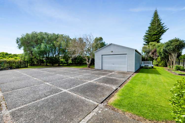 129 Richmond Road Waitara_10