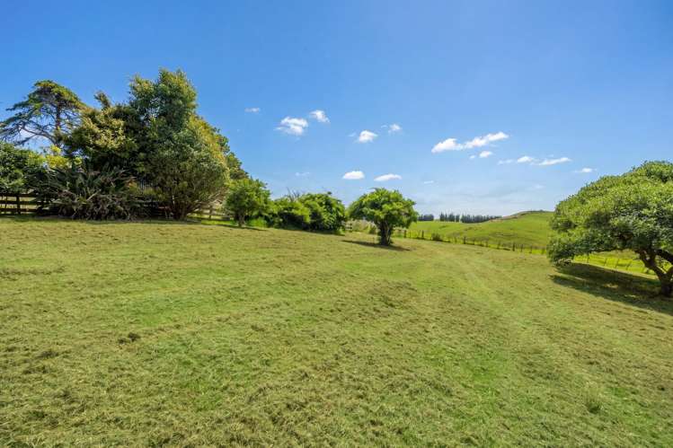 185 State Highway 1_4