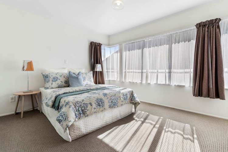 14/134 Great South Road Manurewa_7