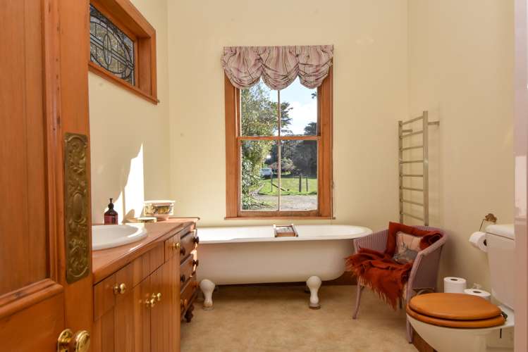 465 Belvedere Road Carterton_8