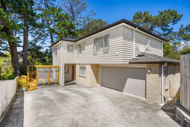 36a Crystal Avenue Glendene_25