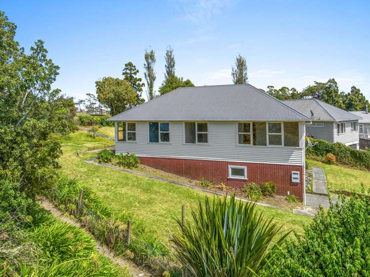 1 Watson Place Wellsford_26