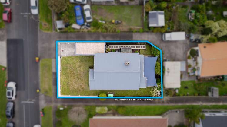 116a Lynwood Road New Lynn_29