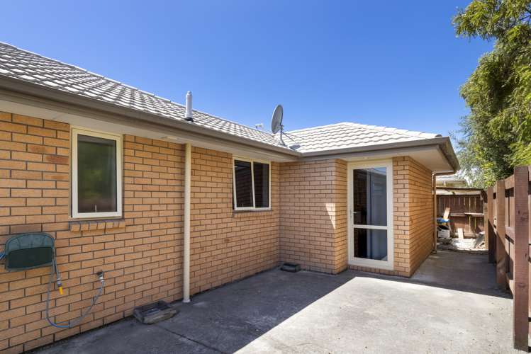 54c South Street Blenheim Central_14